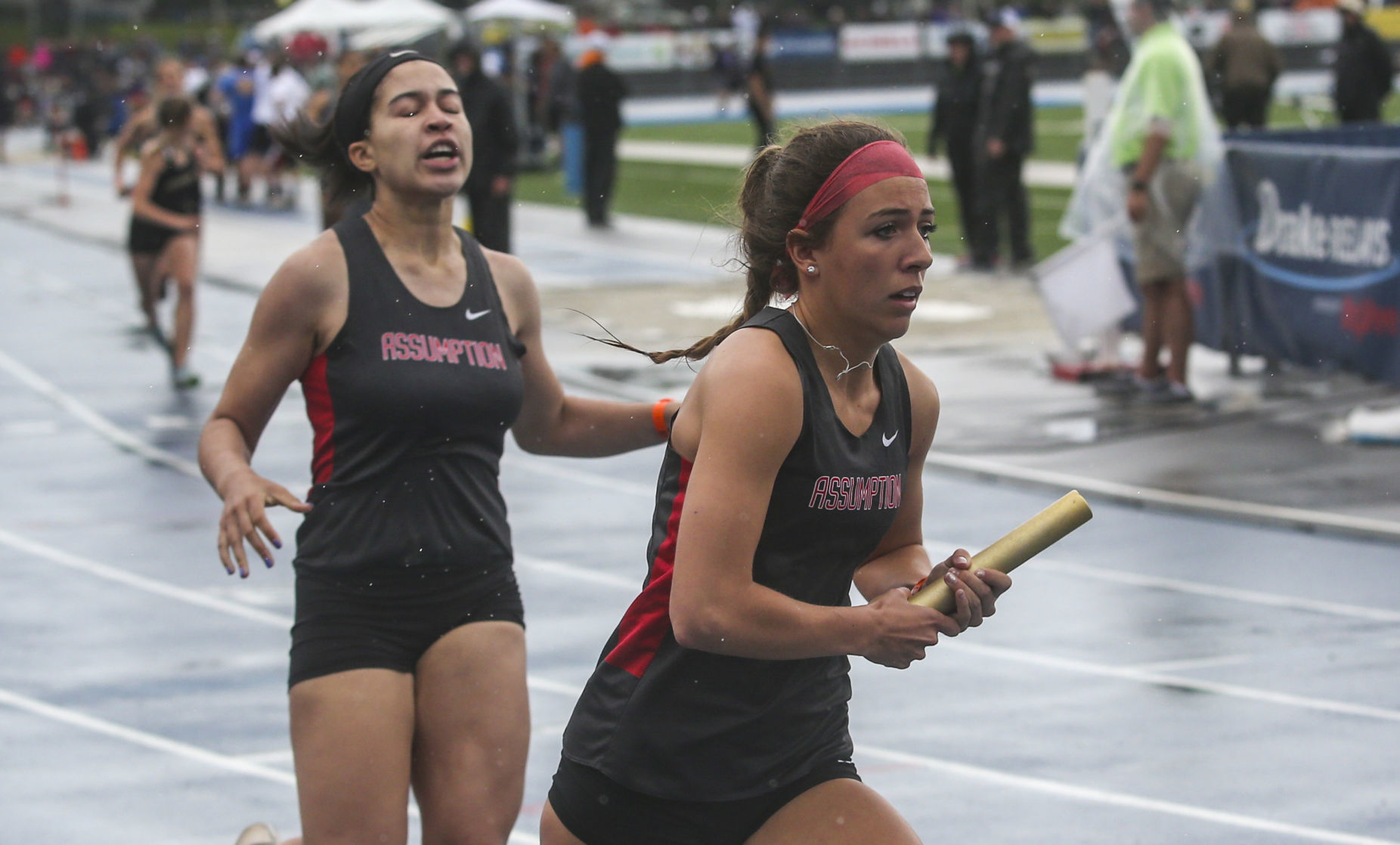 051719-qct-spt-iowa-state-track-050